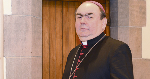 1-BISHOP-JOSEPH-TOAL
