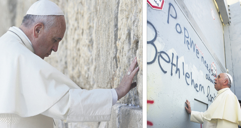 1-POPE-&-WALLS