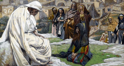 10-JESUS-WEEPS-OVER-JERUSALEM