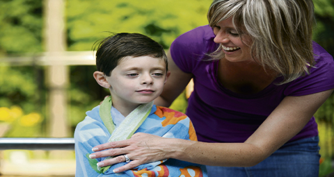 10-MOTHER-AND-SON