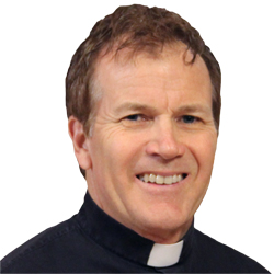 11 FR James Clarke