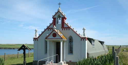 17 Italian_Chapel_orkney