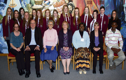 7-SCH-1-ST-MARGARET'S-AIRDR