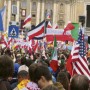 7A-WORLD-UNITED-IN-FAITH 7A-WORLD-UNITED-IN-FAITH