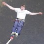 8-BUNGEE-JUMP 8-BUNGEE-JUMP