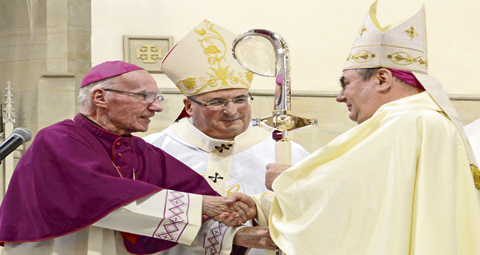1-BISHOP-TOAL-INSTALLATION