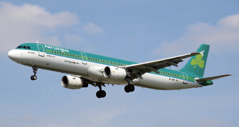 10-AER-LINGUS-PLANE
