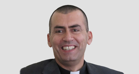 10-ARCHBISHOP-NONA