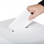 11-BALLOT-BOX 11-BALLOT-BOX