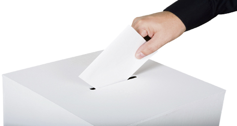 11-BALLOT-BOX