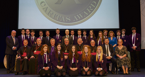 11-CARITAS-AWARDS-2014