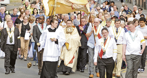6-CORPUS-CHRISTI-PROCESSION