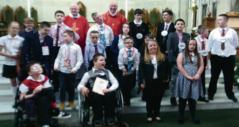 6-SPECIAL-NEEDS-CONFIRMANDI