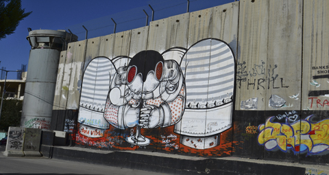 8-WEST-BANK-BARRIER-GRAFFITI
