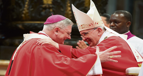 1-CUSHLEY-&-POPE