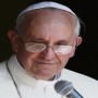 1-POPE-CASTEL-GANDOLFO 1-POPE-CASTEL-GANDOLFO