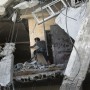 11-DESTROYED-HOUSE-GAZA 11-DESTROYED-HOUSE-GAZA