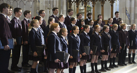 4-]ST-MICHAEL'S-CHOIR