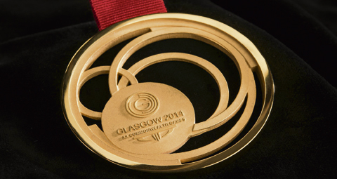 5-2014-MEDAL-UP-CLOSE 5-2014-MEDAL-UP-CLOSE