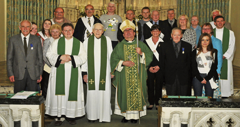 6-DE-LA-SALLE-COMMUNITY-MAS
