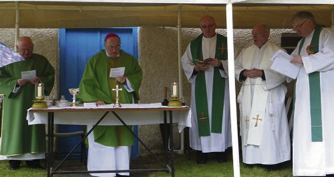 6-SCALAN-MASS