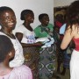 7-ST-MARGARET'S-MALAWI 7-ST-MARGARET'S-MALAWI