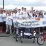 8-MILLPORT-CYCLE 8-MILLPORT-CYCLE