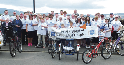 8-MILLPORT-CYCLE