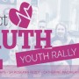 8-YOUTH-RALLY-FLIER 8-YOUTH-RALLY-FLIER
