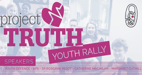 8-YOUTH-RALLY-FLIER 8-YOUTH-RALLY-FLIER