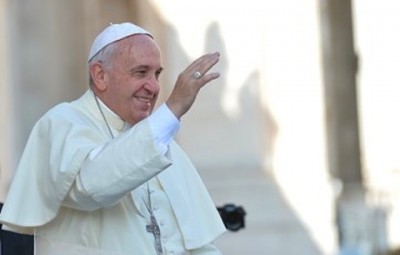 18 pope general audience web