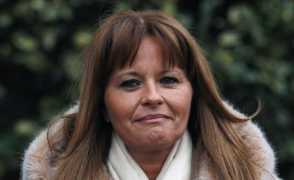 21-gail-sheridan