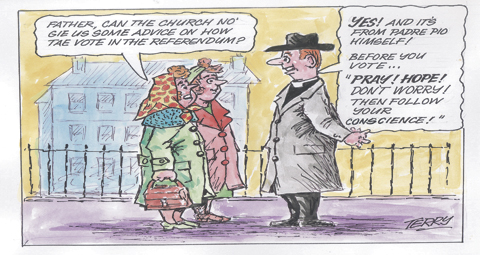 1-Sept-12-indyref-cartoon