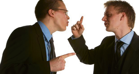 10-CONFRONTATION