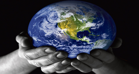 10-WORLD-IN-HANDS
