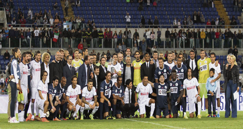 11-MATCH-FOR-PEACE