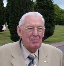 19-Ian_Paisley 2007