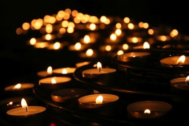 2 - candles 01