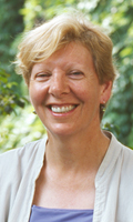 24 Moira Mary McQUEEN