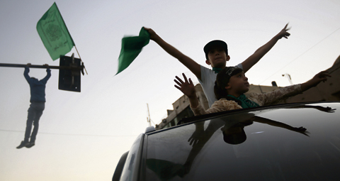 3-GAZA-CEASEFIRE