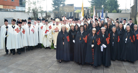 6-BISHOPS-KNIGHTS-DAMES