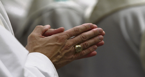 6-HANDS-IN-PRAYER