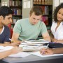 7-COLLEGE-STUDENTS-WRITING 7-COLLEGE-STUDENTS-WRITING