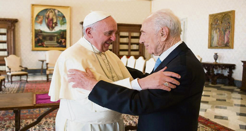 7-POPE-&-PERES