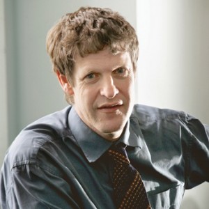 duncanMorrow