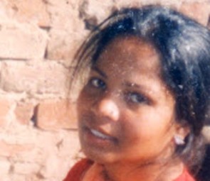 15 asia bibi5