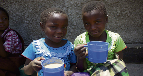 3-MARY'S-MEALS-ZAMBIA