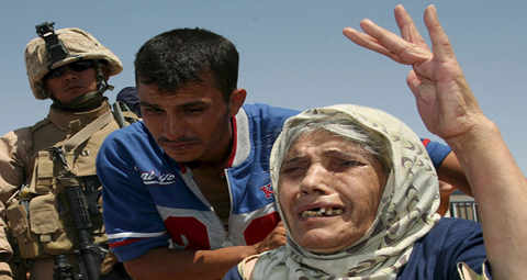 4-IRAQI-REFUGEE