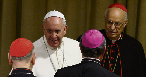 4-POPE-SYNOD-1