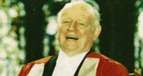 6-PROF-DURKAN